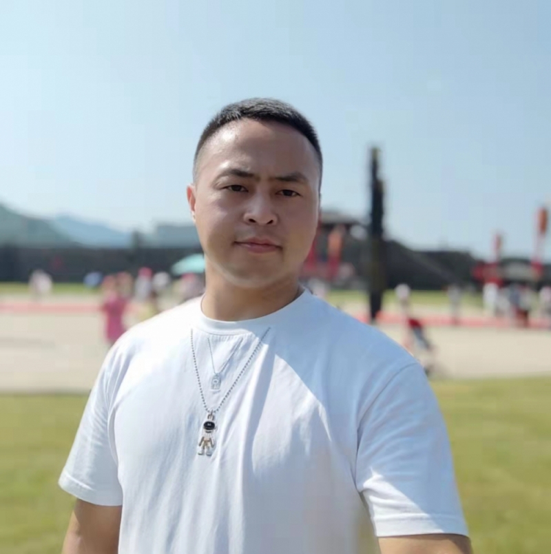 叶锋
