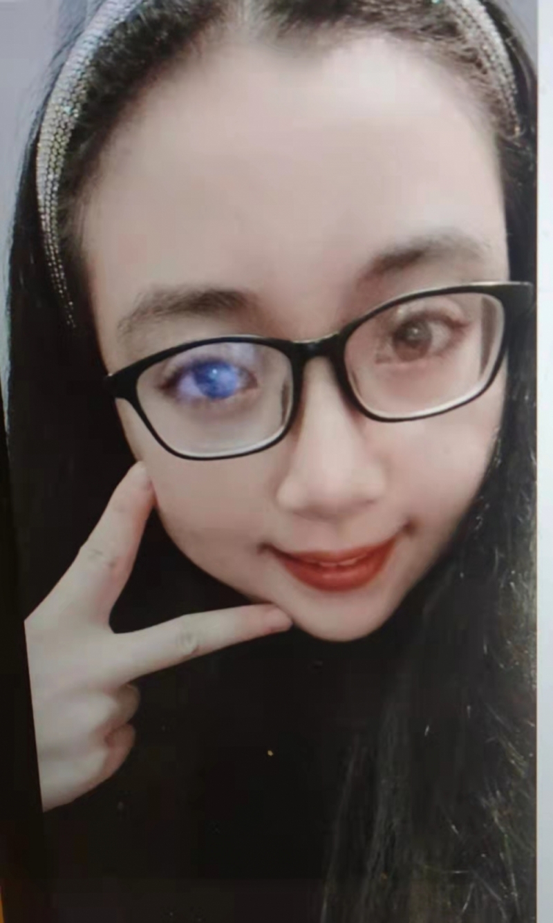 张依